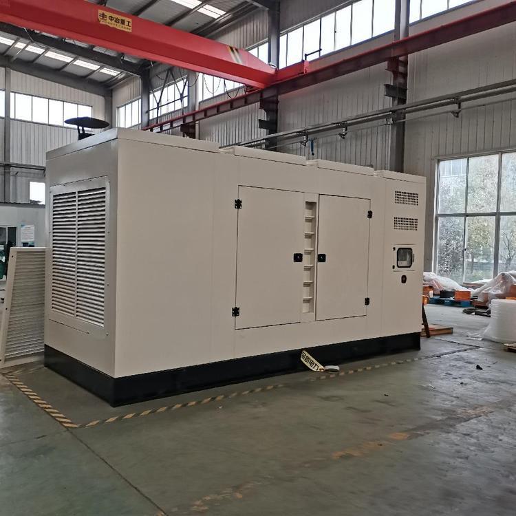 大冶发电机出租